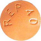 Relpax 40mg