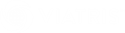 Viatris Logo Header